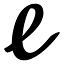 ehrenwort.at