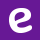elastika.pe