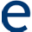 elbe-werkstaetten.de