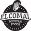 elcomal.ca