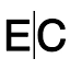 electriccar.com