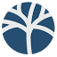 eleinstituto.com