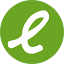 element-i.de