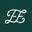 eleveneleven.com