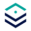 elimatica.com