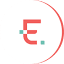 elluminatiinc.com