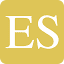 elvenstats.com