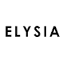 ely-sia.net