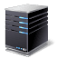 elyhost.com