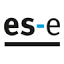 embedded-software-engineering.de
