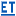 emergingtextiles.com
