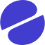 emotive.io