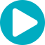 emovieguide.net