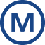 endmark.de