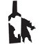 enoap.org