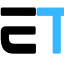 ephatech.com