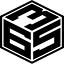 epoxy365.com