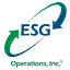 esginc.net