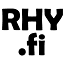 esrhy.fi