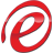 esumsoft.com