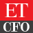 etcfo.com