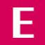 etudehouse.co.kr