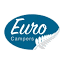 eurocampers.co.nz