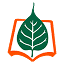 evergreenbuddhist.com