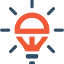everydeveloper.com