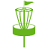 everythingdiscgolf.com