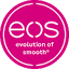 evolutionofsmooth.com