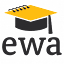 ewa.org