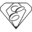 executivediamonds.ca