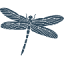 experientialtools.com