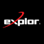 explor.ca