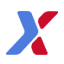 expomex.com