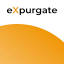 expurgate.net
