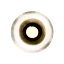 eye-floaters.info