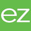 ezipbx.biz