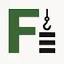fabwell.ca