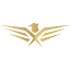 falconsecure.de