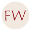 fallingwater.org