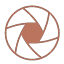 familynetwork.or.th