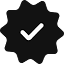 fanfix.io