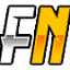 fantasyfootballnerd.com