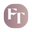 fantouch.com