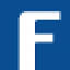 farab.com