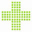 farmacia.es