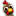 farmerama.dk