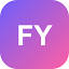 fatihyazilim.com